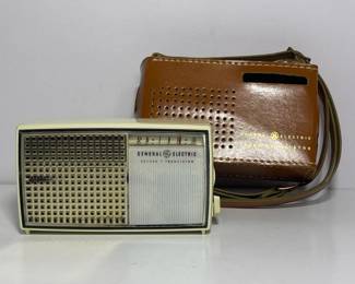 195 generalelectricseventransistordeluxe