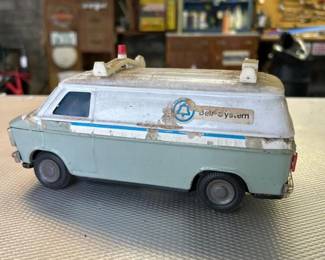 328 westernstampingbellsystempressedste