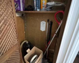 366 mysterycleaningproductscloset