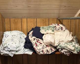 380 assortedfullflannelsheetsets