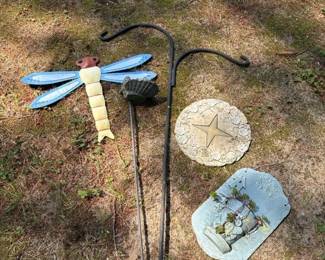 316 gardenwhimseycollection
