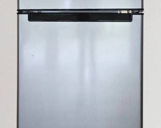 Magic Chef A Compact Ideal Solution