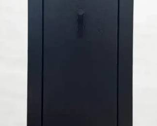 Cabelas Like New, FreeStanding Safe