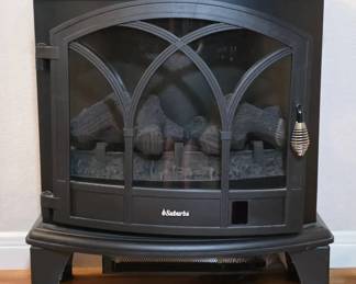 Premium Home Comfort  Climate Control Selection