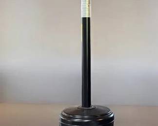 HighOutput Patio Heater