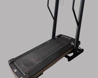 ProForm Personal Trainer SpaceSaver 580 SI Treadmill