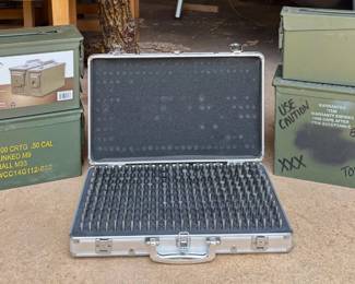 Bore Gauges. Machinists, Gunsmiths, Fabricators
