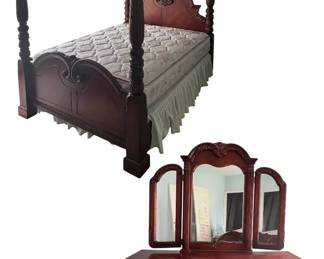 Iconic Foleys Legendary HighEnd Furniture