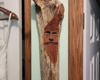 Folk Art