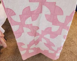 Quilt