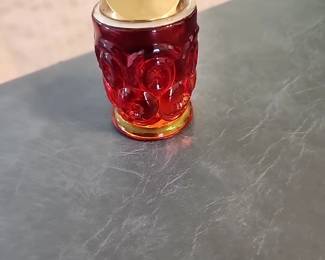 Moon and stars lighter