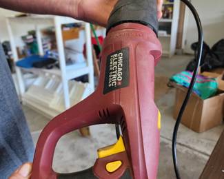 Sawzaw