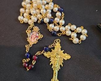 Rosary
