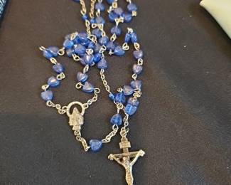 Rosary