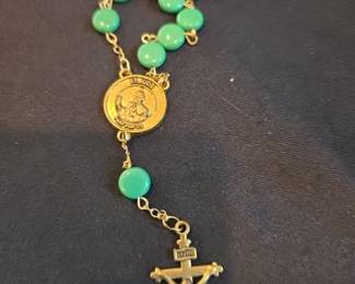 Rosary