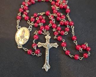 Rosary
