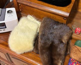 Furs
