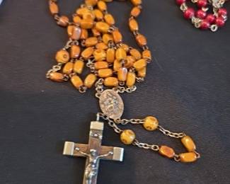 Rosary