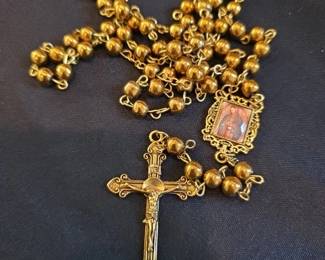 Rosary