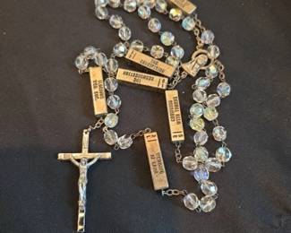 Rosary