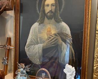 Jesus