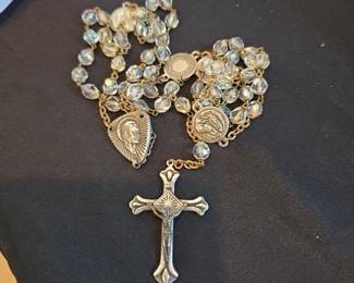 Rosary