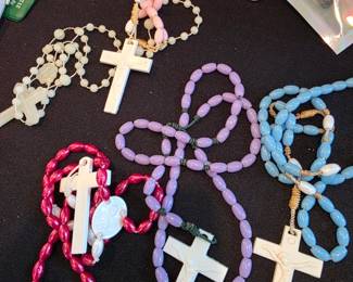 Rosary