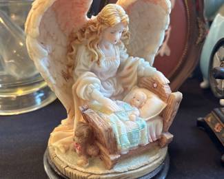 Angel