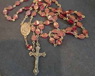 Rosary