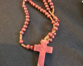 Rosary