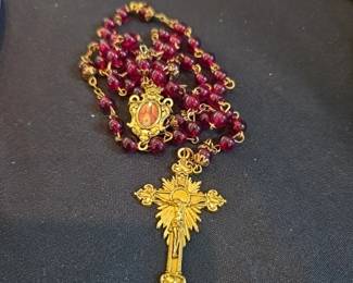 Rosary
