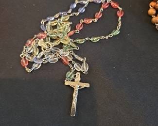 Rosary