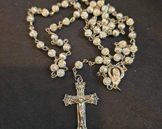 Rosary
