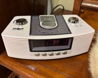 Bose