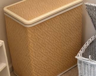 Hamper