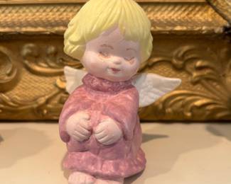 Angel
