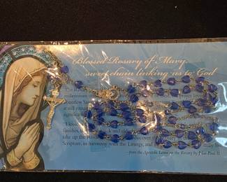 Rosary