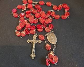 Rosary