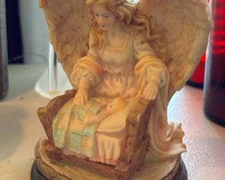 Angel