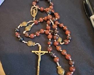 Rosary
