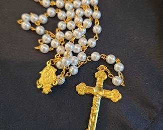 Rosary