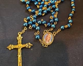 Rosary
