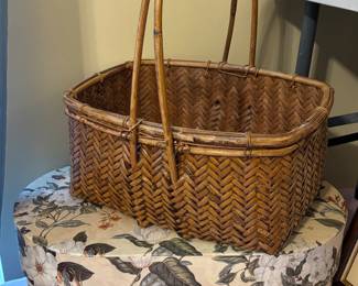 Basket