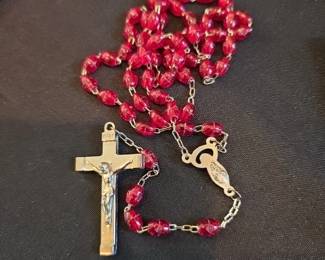 Rosary