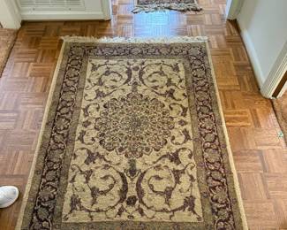 Rugs
