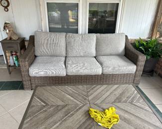 Set of 4