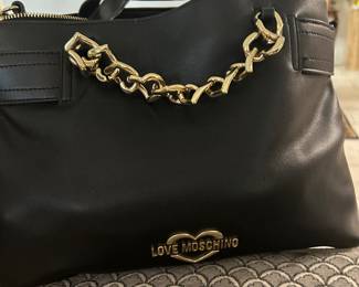 Original Moschino