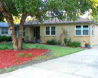NEW ON THE MARKET 7/15/26