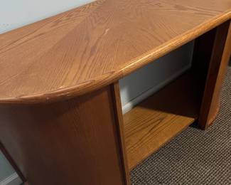 CookCredenza