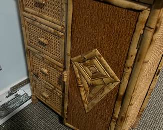 CookStorageRattan